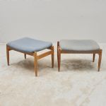 1550 7464 STOOLS